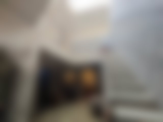 منزل بحديقة وتراس للبيع في سيدي بوعمَر بمراكش — 5