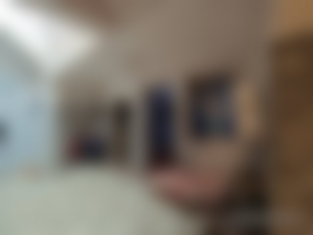 منزل بحديقة وتراس للبيع في سيدي بوعمَر بمراكش — 3