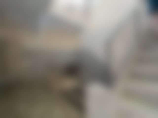 منزل بحديقة وتراس للبيع في سيدي بوعمَر بمراكش — 4