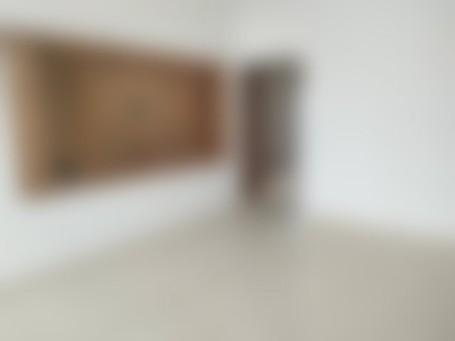 Garden-level apartment for rent in Aïn Diab, Casablanca — 5