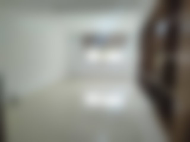 Garden-level apartment for rent in Aïn Diab, Casablanca — 2