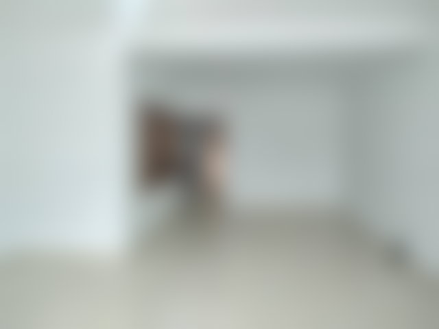 Garden-level apartment for rent in Aïn Diab, Casablanca — 4