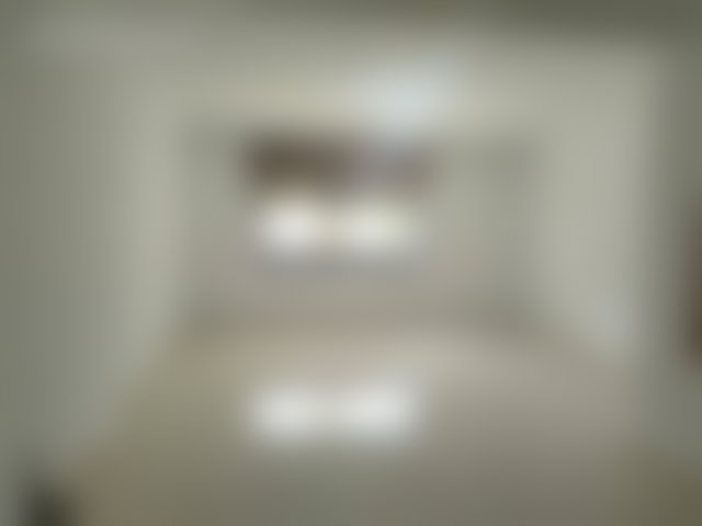 Garden-level apartment for rent in Aïn Diab, Casablanca — 3