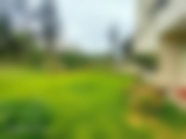 Garden-level apartment for rent in Aïn Diab, Casablanca — Casablanca