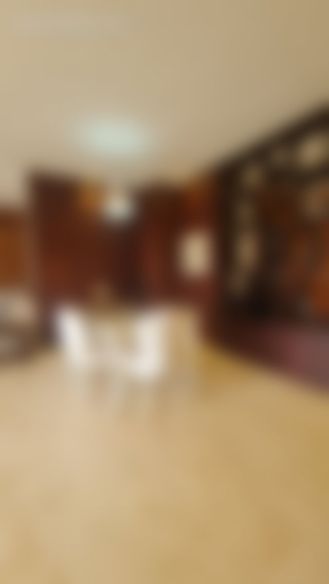 Appartement 170 m² vue Bouregreg, Marina Salé Bab Al Bahr — 5