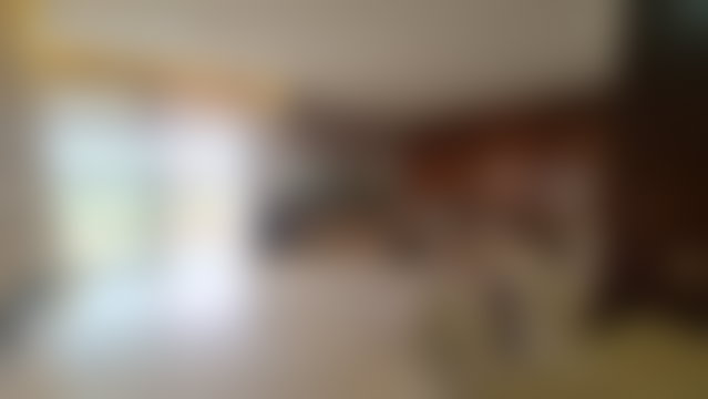 Appartement 170 m² vue Bouregreg, Marina Salé Bab Al Bahr — 4