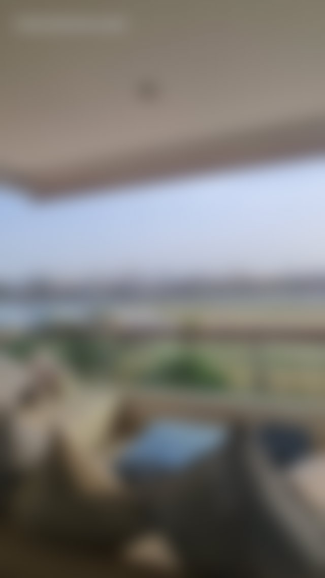 Appartement 170 m² vue Bouregreg, Marina Salé Bab Al Bahr — 3