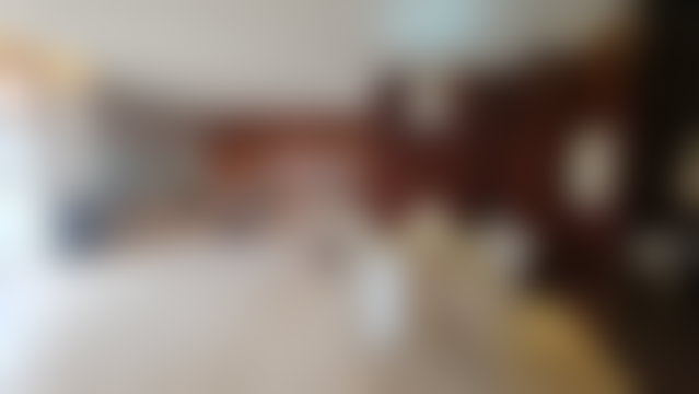 Appartement 170 m² vue Bouregreg, Marina Salé Bab Al Bahr — 2