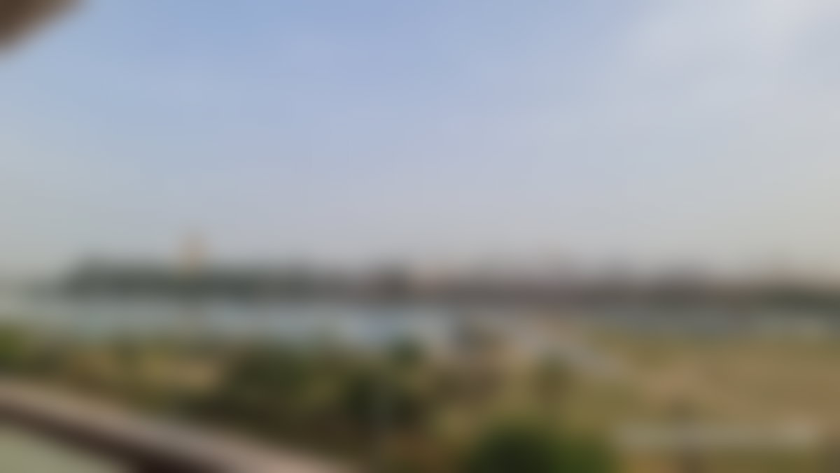 Appartement 170 m² vue Bouregreg, Marina Salé Bab Al Bahr
