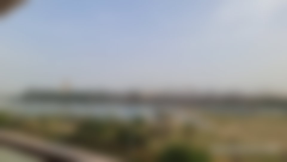 Appartement 170 m² vue Bouregreg, Marina Salé Bab Al Bahr
