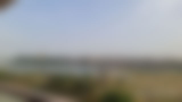Appartement 170 m² vue Bouregreg, Marina Salé Bab Al Bahr — Salé