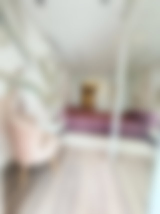 Appartement meublé avec terrasse aux Princesses Casablanca — 3