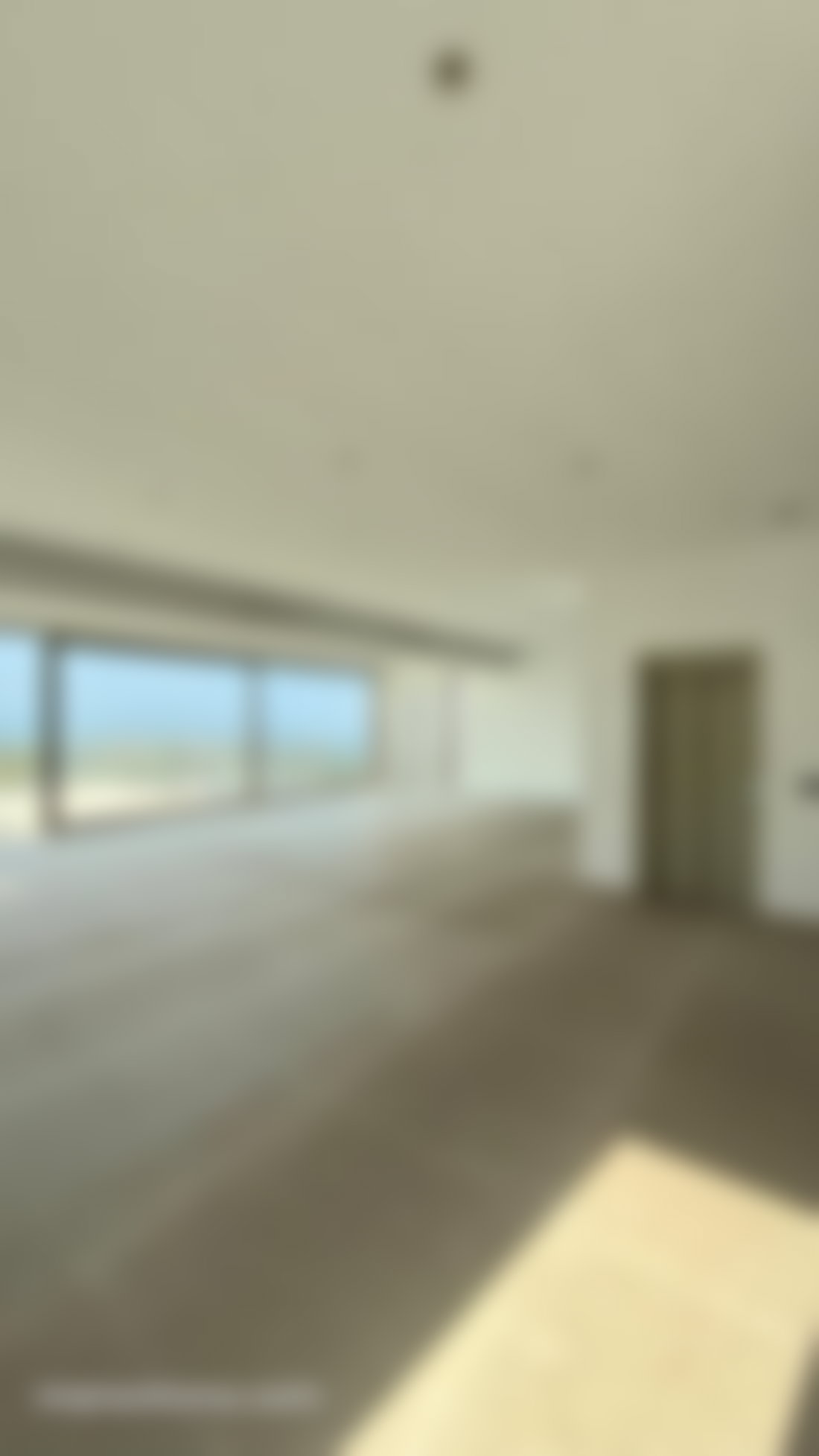 800 sqm Villa with Swimming Pool and Sea Views, Ain Diab, Casablanca