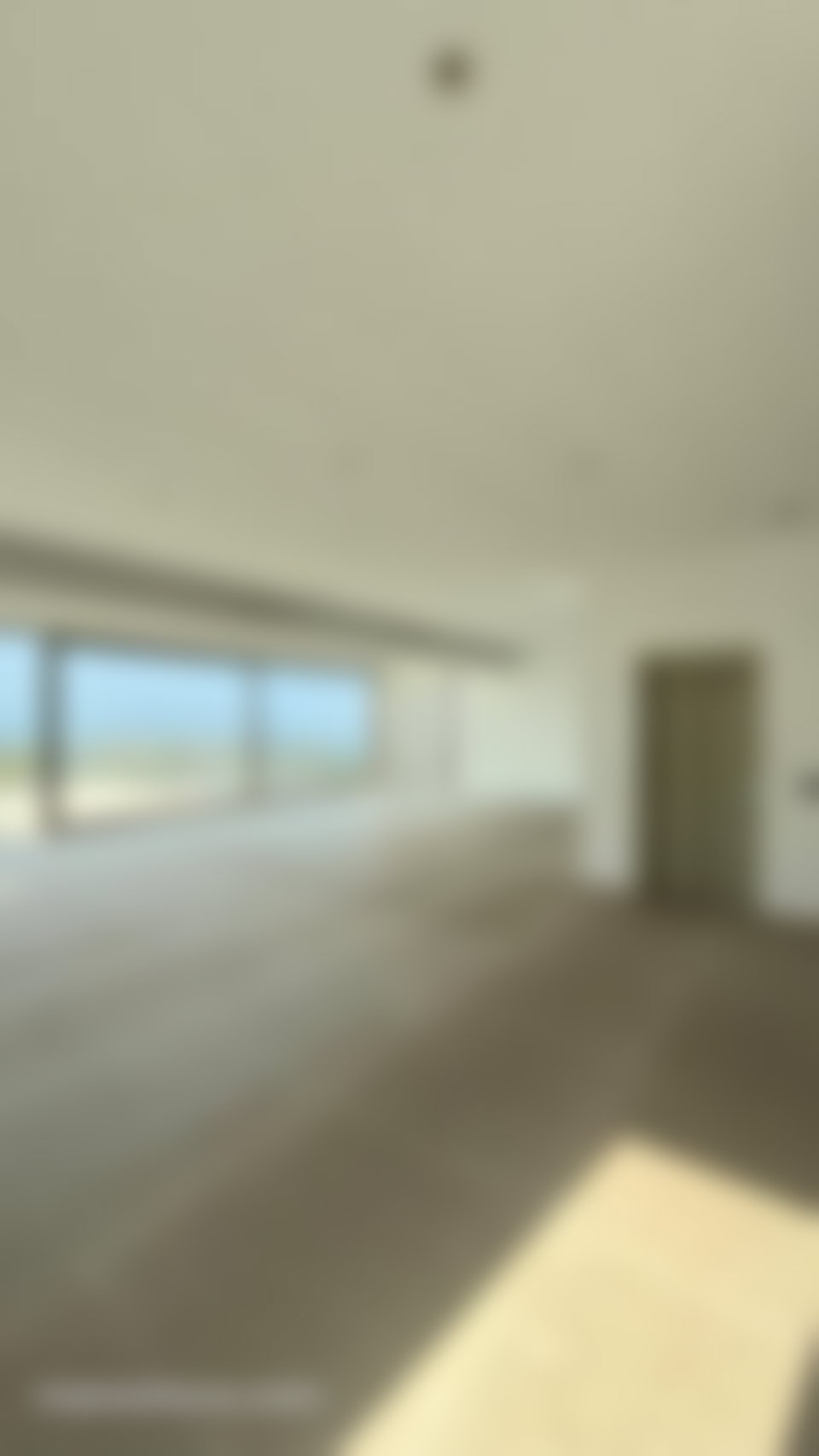 800 sqm Villa with Swimming Pool and Sea Views, Ain Diab, Casablanca