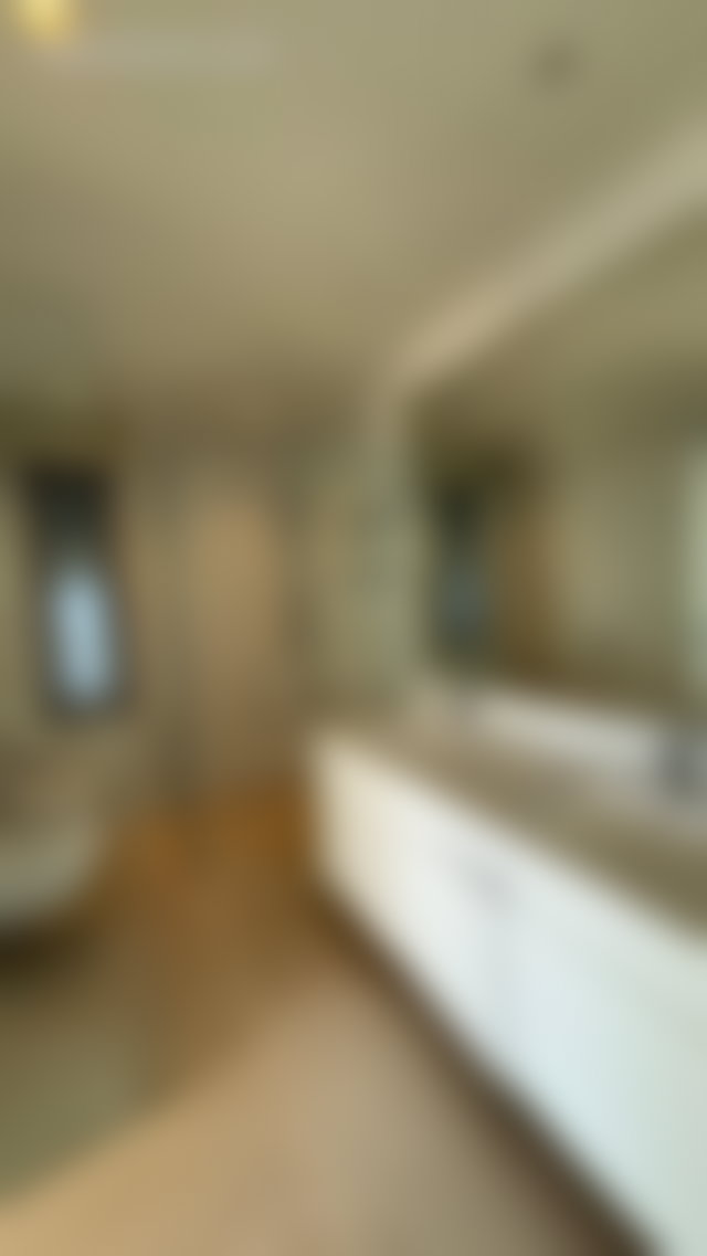 800 sqm Villa with Swimming Pool and Sea Views, Ain Diab, Casablanca — 4