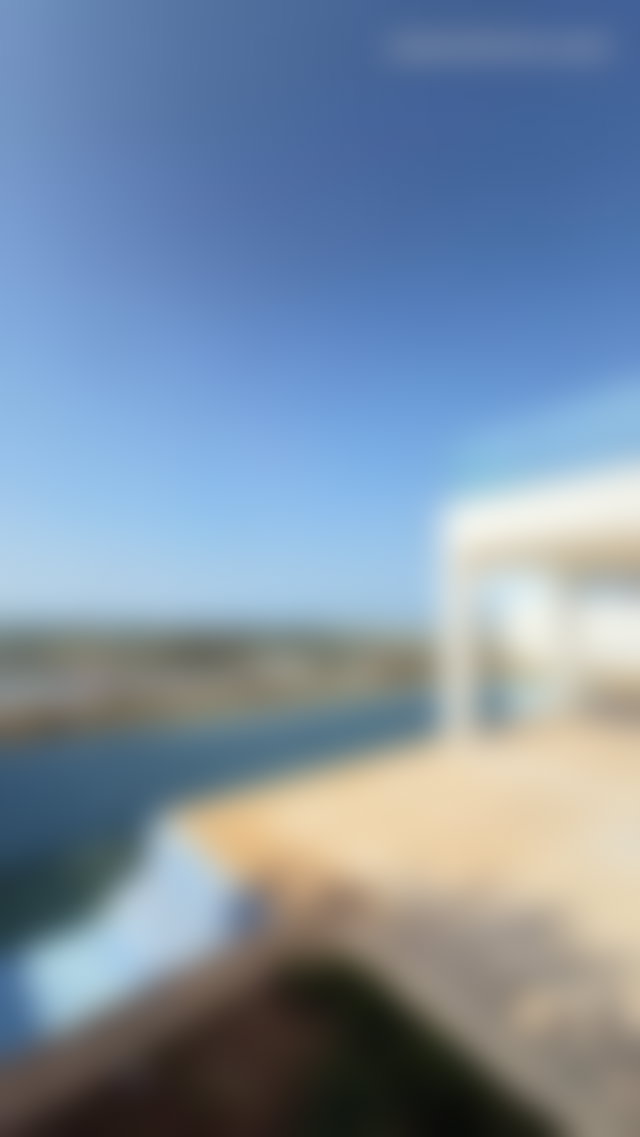 800 sqm Villa with Swimming Pool and Sea Views, Ain Diab, Casablanca — 2