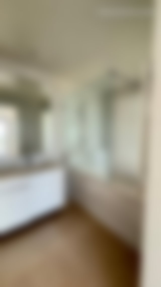 800 sqm Villa with Swimming Pool and Sea Views, Ain Diab, Casablanca — 5