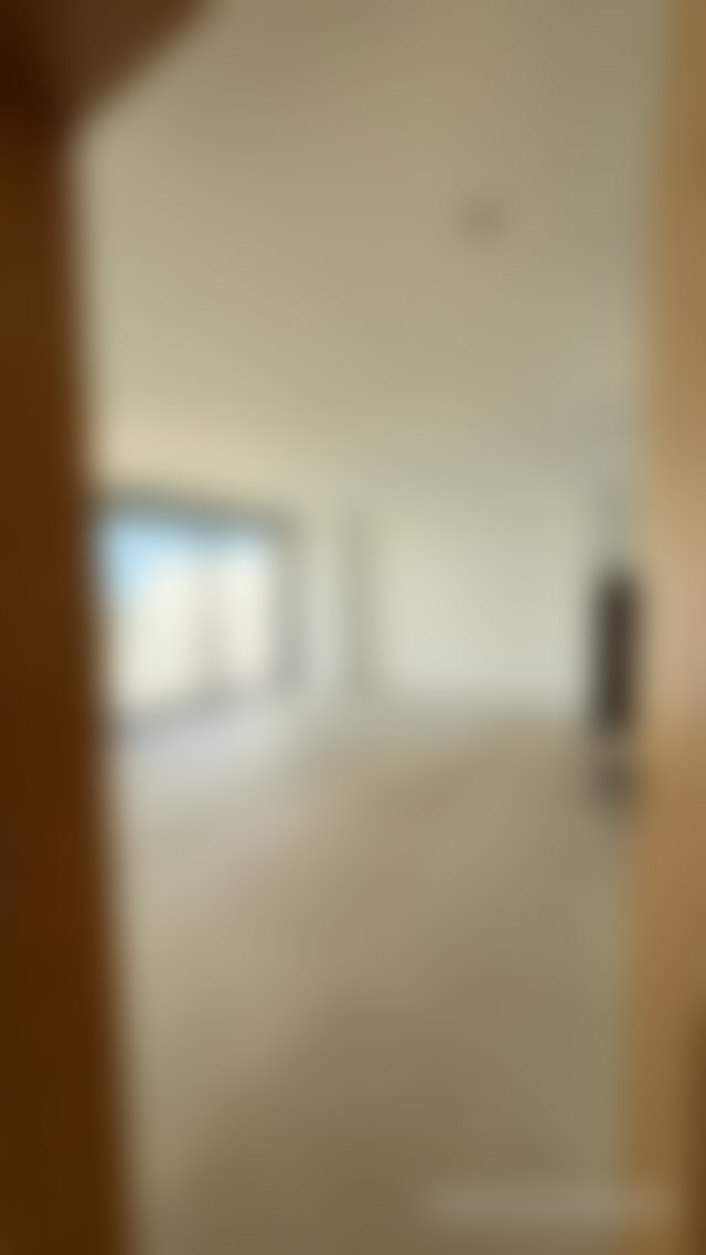 800 sqm Villa with Swimming Pool and Sea Views, Ain Diab, Casablanca — 3