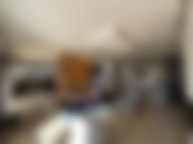 Villa 400 m², jardin et piscine, vue Atlas, Route de Ouarzazate — 4