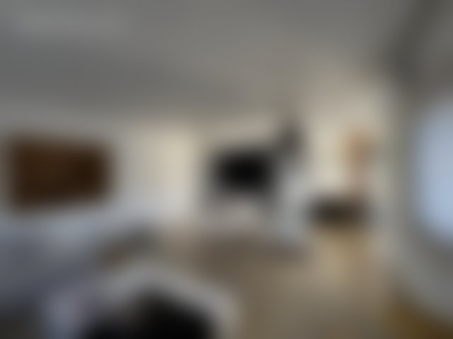 Villa 400 m², jardin et piscine, vue Atlas, Route de Ouarzazate — 5