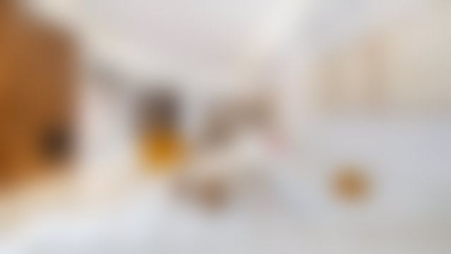 فيلا عصرية بمسبح وحديقة طريق تحناوت مراكش — 4