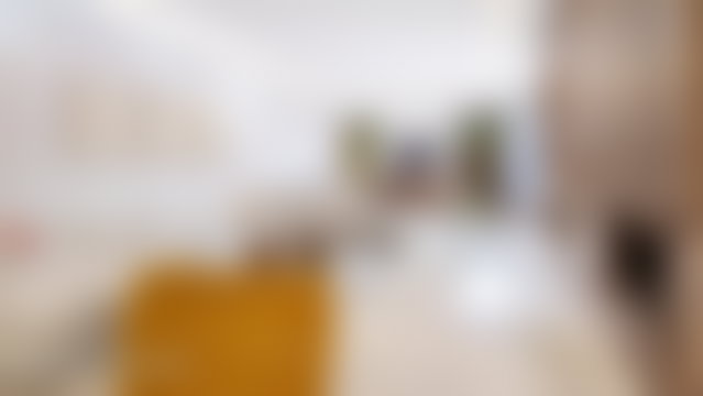 فيلا عصرية بمسبح وحديقة طريق تحناوت مراكش — 5