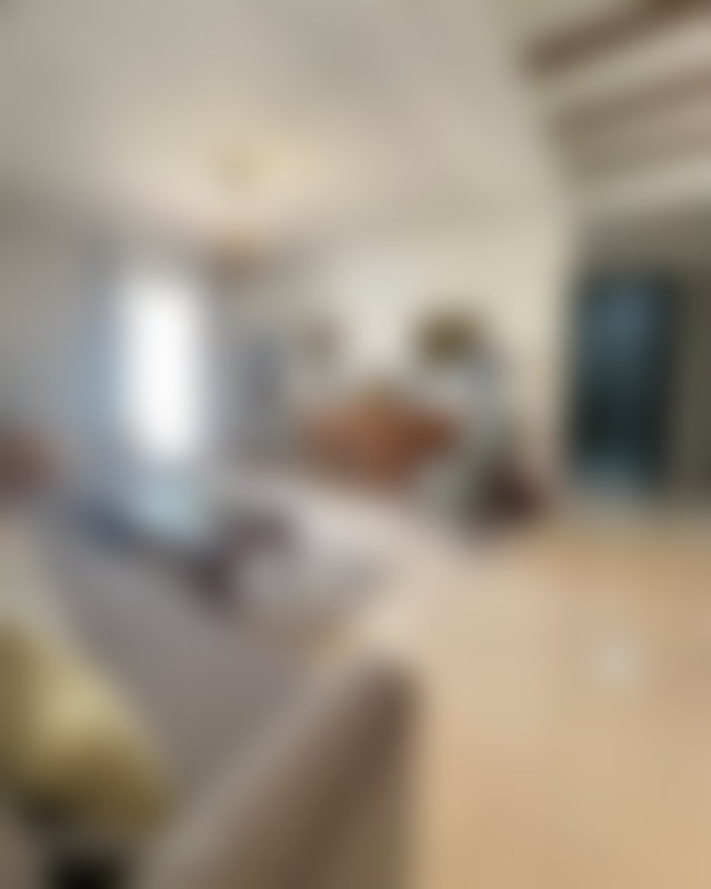 Appartement 6 pièces avec terrasse au cœur de Tanger Centre — 3