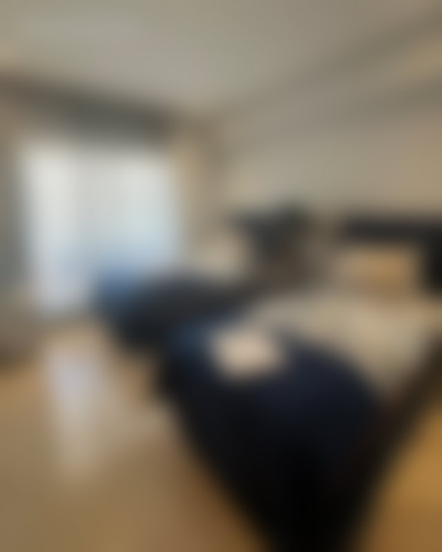 Appartement 6 pièces avec terrasse au cœur de Tanger Centre — 4