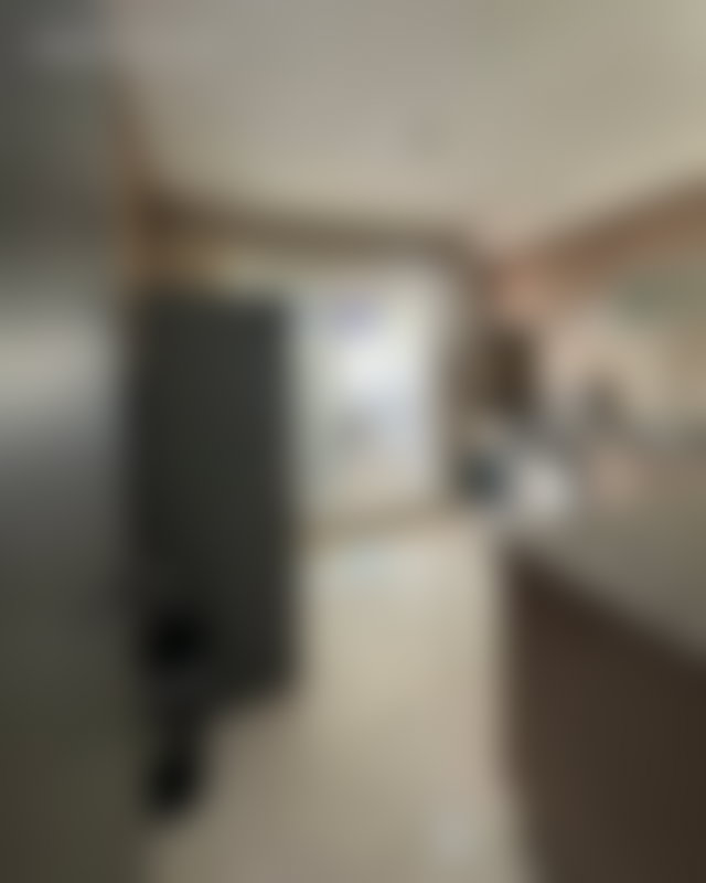 Appartement 6 pièces avec terrasse au cœur de Tanger Centre — 5