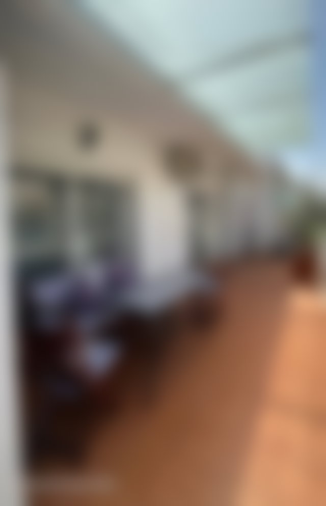Appartement 6 pièces avec terrasse au cœur de Tanger Centre — 2