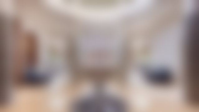 فيلا فاخرة بحديقة ومسبح للإيجار في حي أكدال مراكش — 5