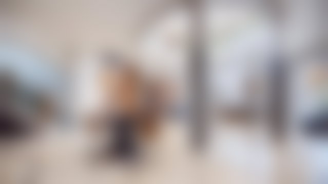 فيلا فاخرة بحديقة ومسبح للإيجار في حي أكدال مراكش — 4