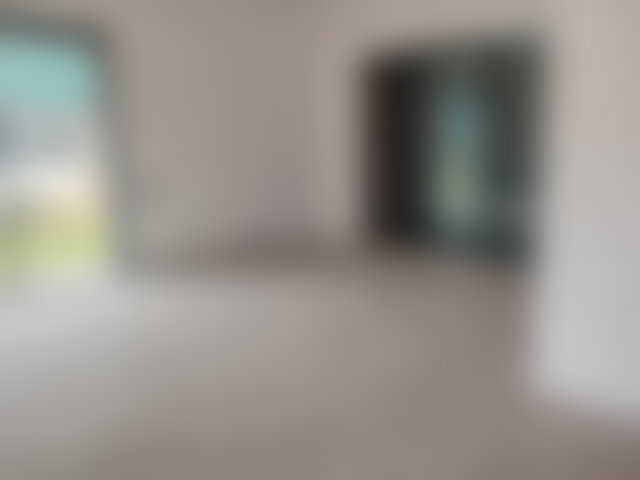 فيلا فاخرة بمسبح للكراء وسط بوسكورة — 2