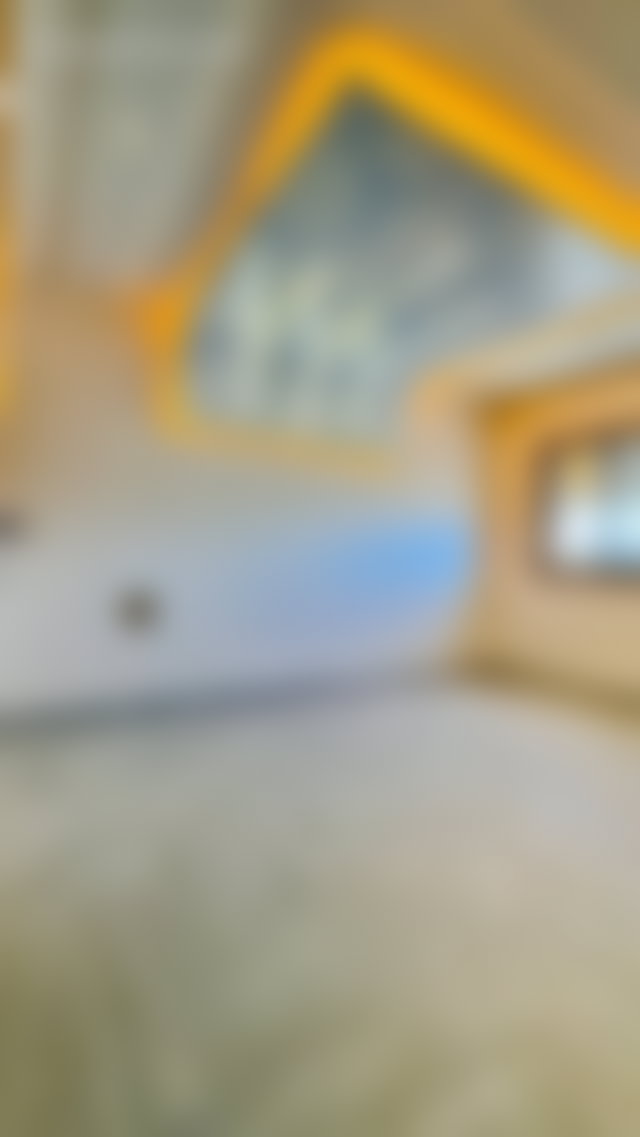 Appartement 4 pièces avec terrasse à Raounak Essaouira — 4