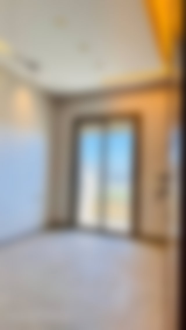 Appartement 4 pièces avec terrasse à Raounak Essaouira — 5