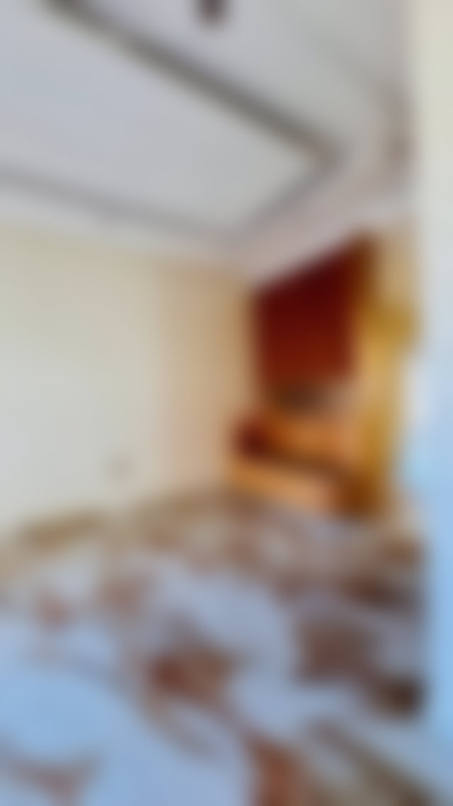 Appartement 4 pièces avec terrasse à Raounak Essaouira — 3