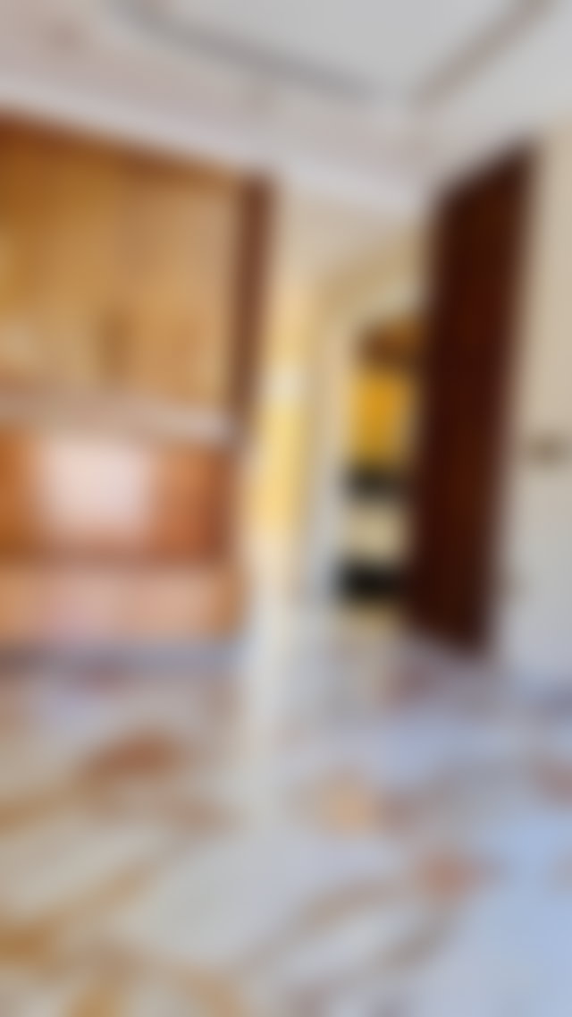 Appartement 4 pièces avec terrasse à Raounak Essaouira — 2