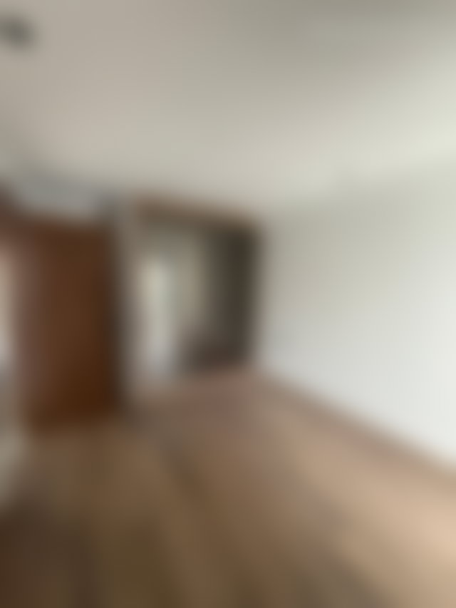 Appartement 3 chambres à vendre, Msala, Tanger — 5