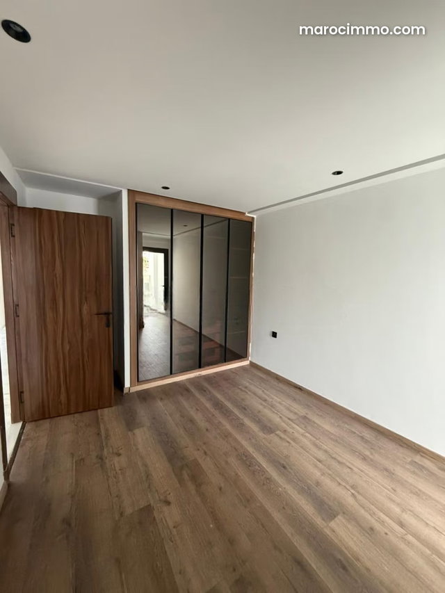 Apartment for Sale – Ain Ktiouet, 101 m² — 5