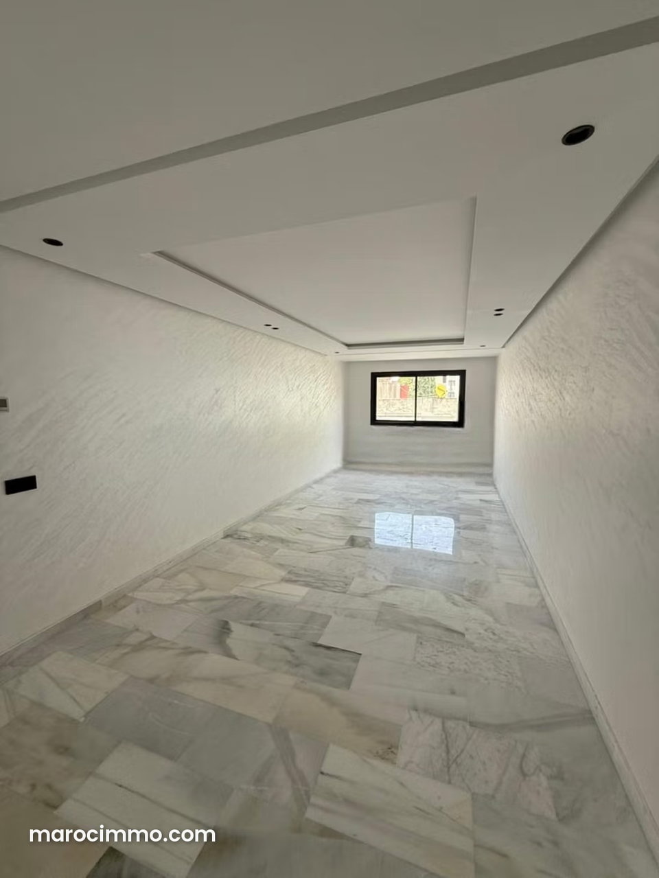 Apartment for Sale – Ain Ktiouet, 101 m²