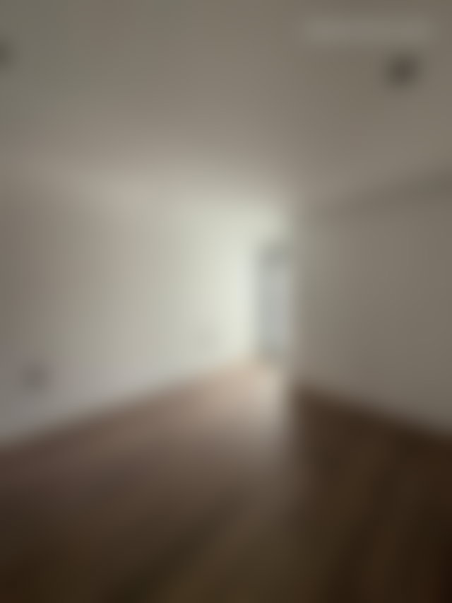 Appartement 3 chambres à vendre, Msala, Tanger — 4