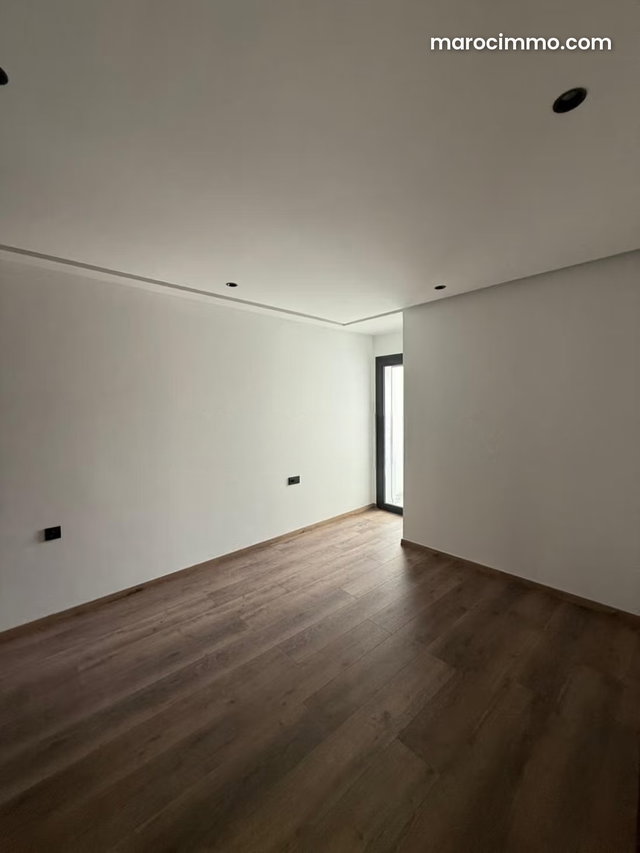 Apartment for Sale – Ain Ktiouet, 101 m² — 4