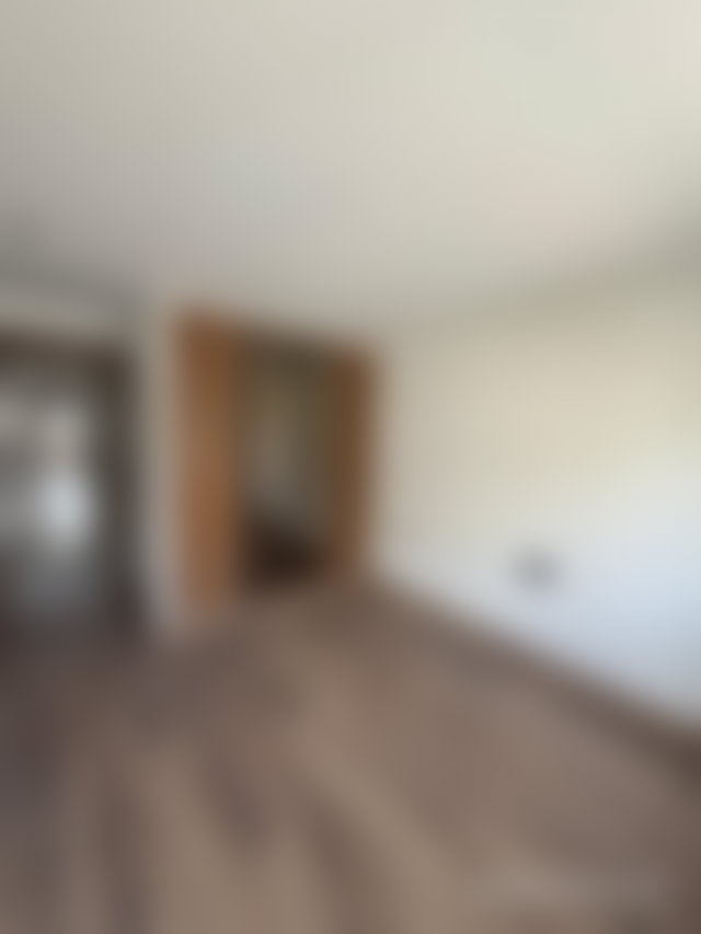 Appartement 3 chambres à vendre, Msala, Tanger — 3