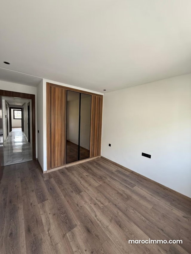Apartment for Sale – Ain Ktiouet, 101 m² — 3