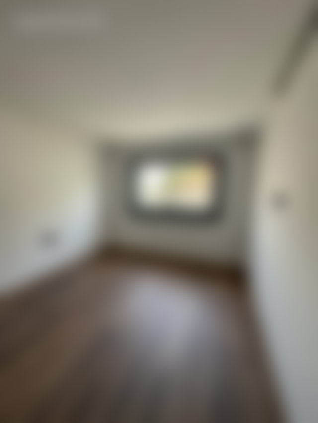 Appartement 3 chambres à vendre, Msala, Tanger — 2