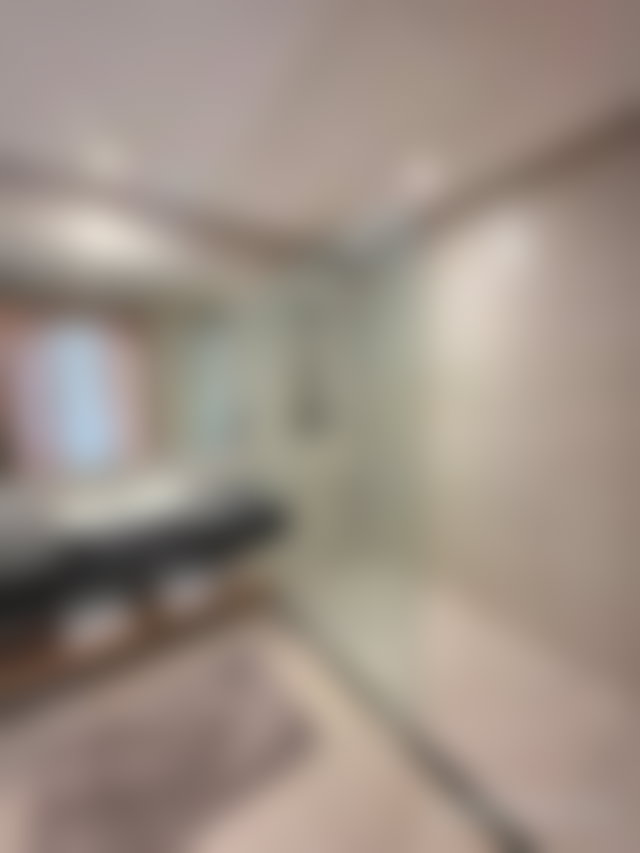 Appartement meublé 2 chambres, Casablanca Finance City — 4