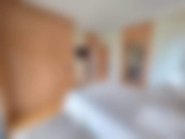 Appartement meublé 2 chambres, Casablanca Finance City — 2