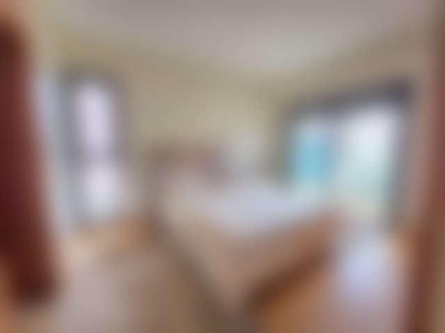 Appartement meublé 2 chambres, Casablanca Finance City — 3