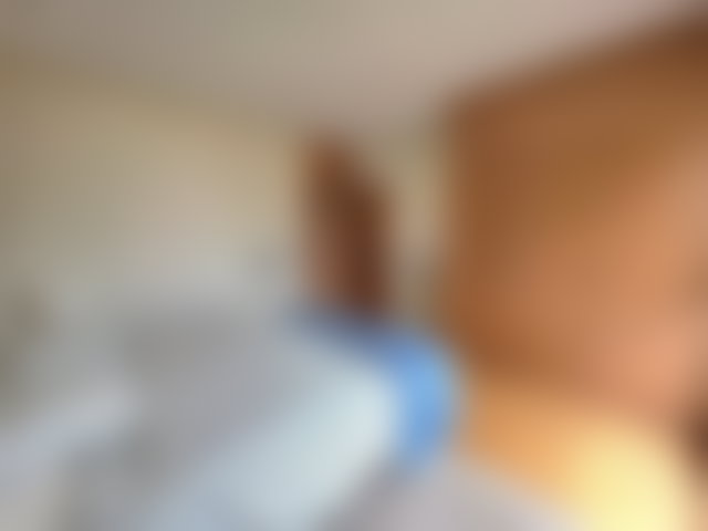 Appartement meublé 2 chambres, Casablanca Finance City — 5