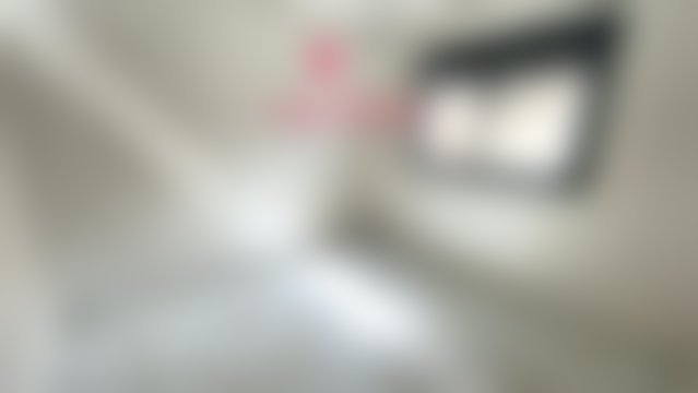 شقة عائلية للإيجار بحي فتح الخير في تمارة — 3